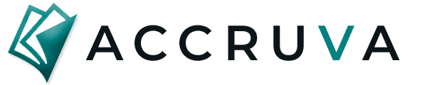 Accruva — Speed Reading App