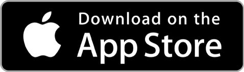 Accruva for iOS, coming soon to the App Store